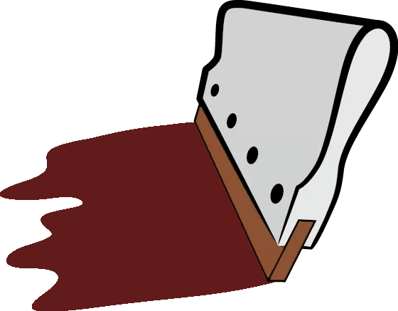 logokentima.gr favicon