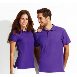 ΑΝΔΡΙΚΟ ΠΟΛΟ ΠΙΚΕ - SPRING sol's