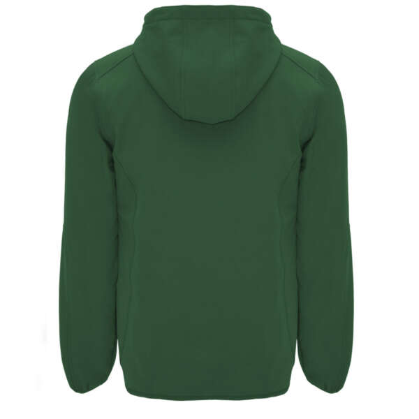 SIBERIA SS6428 - Image 4