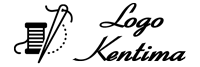 logo-kentima-3