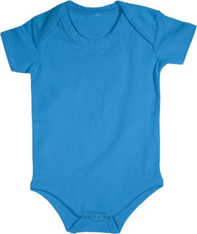 Φορμάκια bebe COLORS