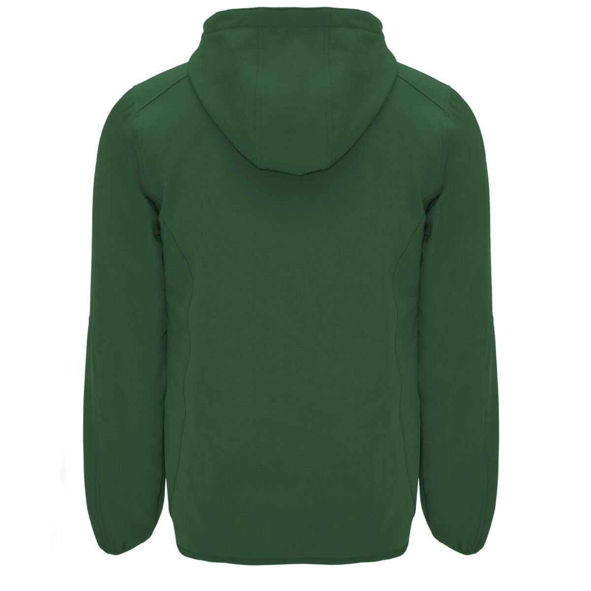 SIBERIA SS6428 - Image 4